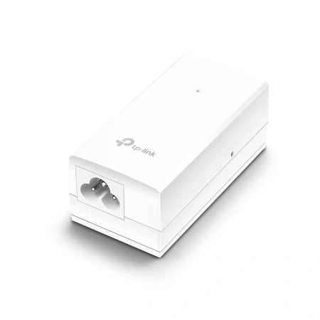 PoE injektor TP-LINK TL-POE2412G