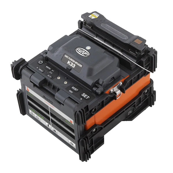 Payvandlash mashinasi Ilsintech SWIFT K33