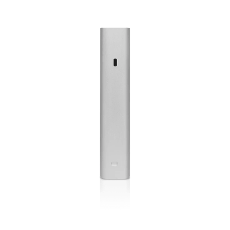 Ubiquiti контроллер UniFi Cloud Key Gen2 Plus SSD