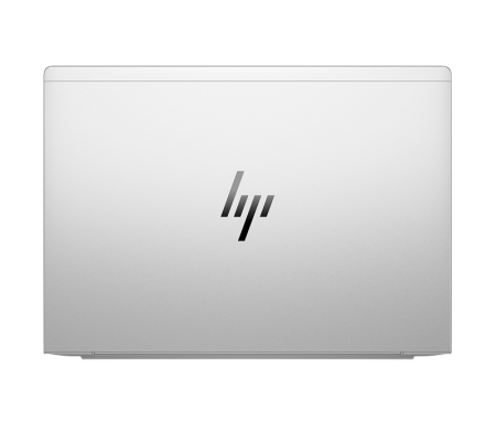 Ноутбук HP EliteBook 640 14 G11 U5-125U