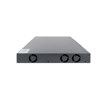Optik liniya terminali V-SOL OLT V1600G1-B GPON 8 port