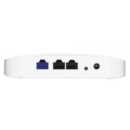 Wi-Fi маршрутизатор SNR-CPE-W2N