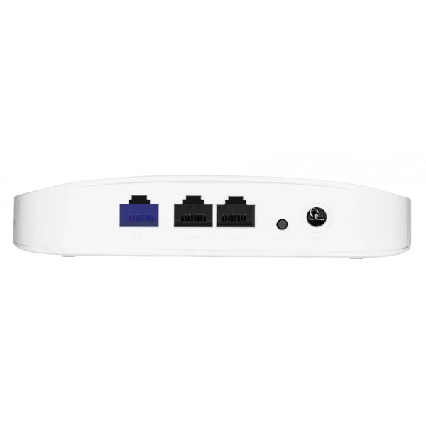 Wi-Fi router SNR-CPE-W2N