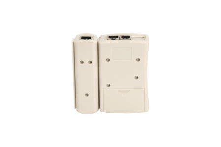 PXT-NF-468 chiziqli testeri