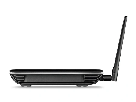 Wi-Fi marshrutizator Archer C3150