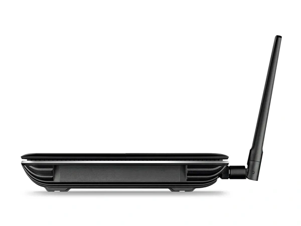 Wi-Fi marshrutizator Archer C3150