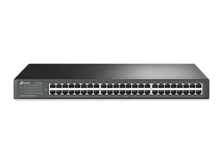 TP-LINK TL-SF1048 kommutator