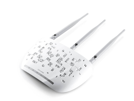 Беспроводная точка доступа TP-LINK TL-WA901ND
