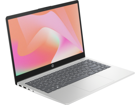 Ноутбук HP Laptop Clamshell Hokie 23C1 14" Ryzen 7-7730U 