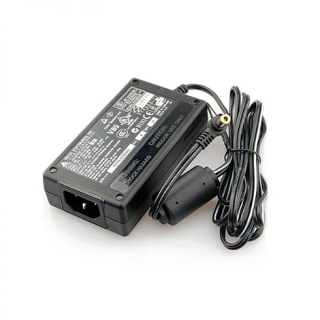 Блок питания Cisco CP-PWR-CUBE-4