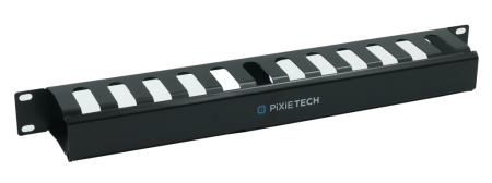 Кабельный органайзер PXT-H-ORG-1