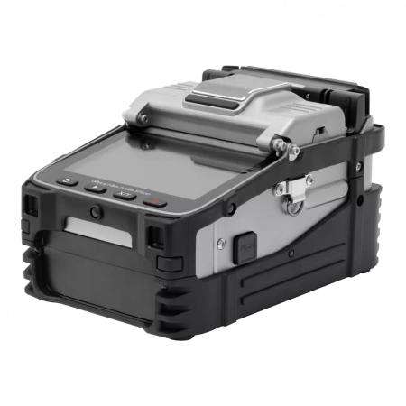 PXT-FS-9 payvandlash apparati uchun akkumulyator