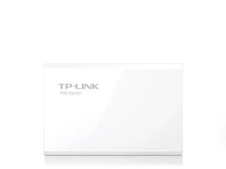 PoE injektor adapteri TP-LINK TL-POE200