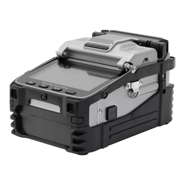 PXT-FS-9 payvandlash apparati uchun akkumulyator
