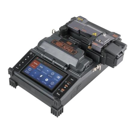 Payvandlash mashinasi Ilsintech SWIFT KF4A