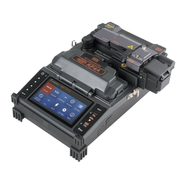 Payvandlash mashinasi Ilsintech SWIFT KF4A