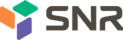 SNR