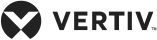 Vertiv