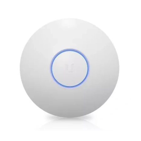 UniFi AC‑LITE kirish nuqtasi