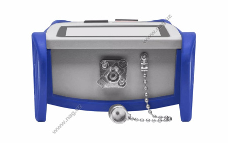 Pixietech PXT-OLS-01 optik nurlanish manbai