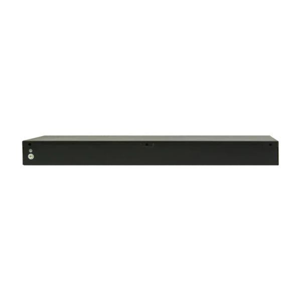 SNR-S2962-24T - L2 boshqariladigan kommutator