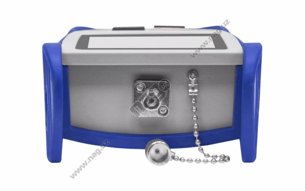 Pixietech PXT-OLS-01 optik nurlanish manbai