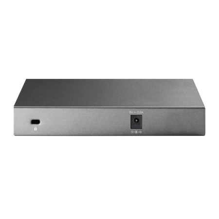 Маршрутизатор TP-LINK TL-R605TL-R470T+