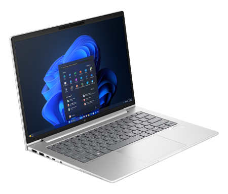 Ноутбук HP EliteBook 640 14 G11 U5-125U