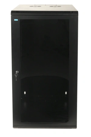 Шкаф настенный 22U 570*600*1070 мм