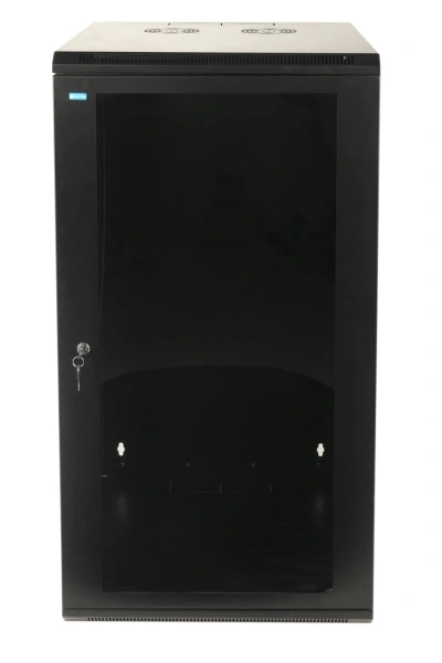 Шкаф настенный 22U 570*600*1070 мм