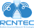 RCNTEC
