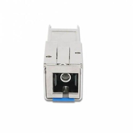 Abonent terminali 1GE SFP ONU V2801F