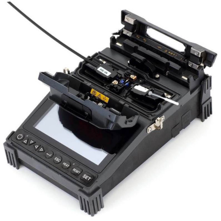 Сварочный аппарат Ilsintech SWIFT KF4