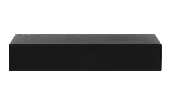 Boshqarilmaydigan kommutator Pixietech PXT-S1501-8T