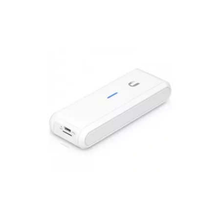Ubiquiti UniFi Cloud key Hotspot Controlleri