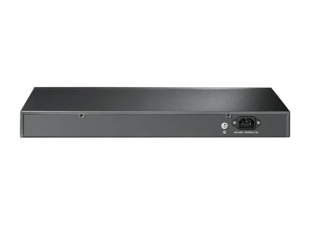 TP-LINK TL-SF1048 kommutator