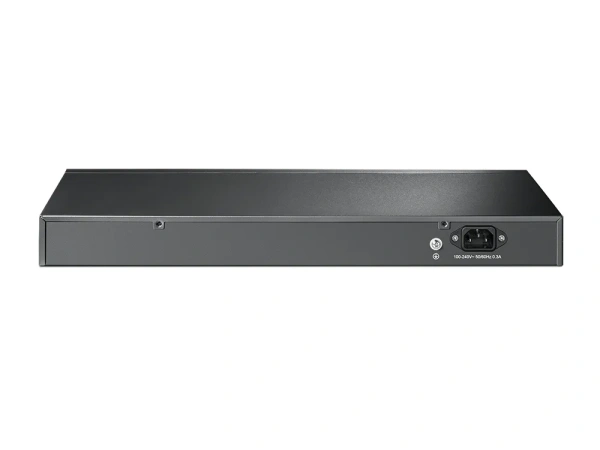 TP-LINK TL-SF1048 kommutator