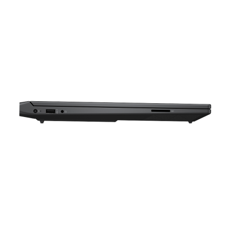 Ноутбук HP VICTUS Clamshell Opihr 25C1 Ryzen5-8645HS 
