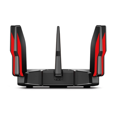 Игровой роутер TP-Link Archer C5400X