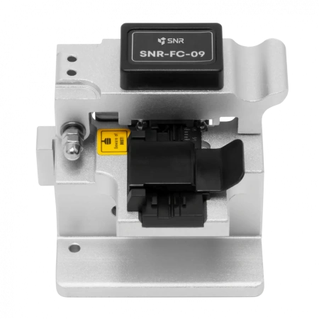 Optik tolani yo'qotish (skalivatel) PXT-FC-09