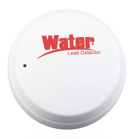Сенсор намокания Tuya Smart Zigbee