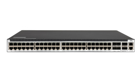 Управляемый коммутатор уровня L3 PXT-S2950-48MG4X2Q