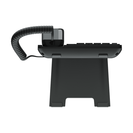 IP–телефон Fanvil V60P