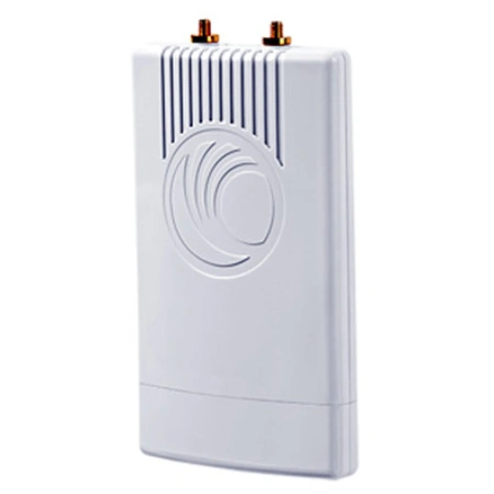 Беспроводная точка доступа Cambium ePMP 2000 5GHz Conn.AP with Intel.Filtering (ROW) (EU cord)