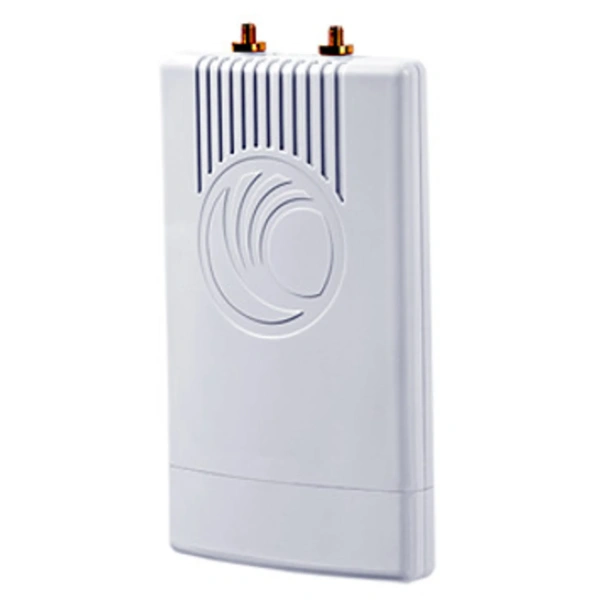 Беспроводная точка доступа Cambium ePMP 2000 5GHz Conn.AP with Intel.Filtering (ROW) (EU cord)