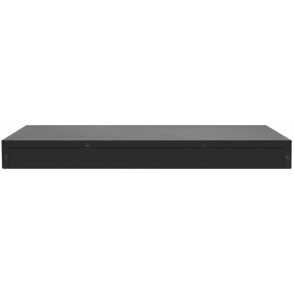 Управляемый коммутатор уровня 3 SNR-S2995G-24FX-UPS