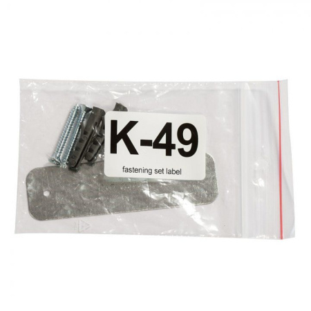 Коммутатор Mikrotik CRS310-1G-5S-4S+IN