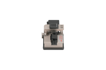 Optik tolani yo'qotish (skalivatel) PXT-FC-09