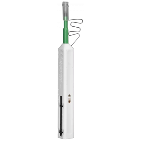 Pixietech ferrullari, PXT-OCC-SC optik ulagichlari uchun tozalash vositasi
