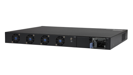 Управляемый коммутатор уровня L3 PXT-S2950-48MG4X2Q